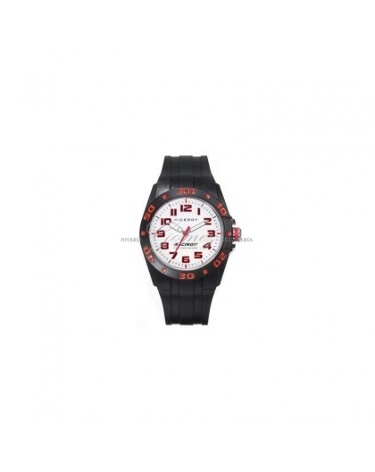 Reloj cadete Viceroy comunion Ref. 432355-04