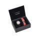 Reloj cadete Viceroy comunion Ref. 432355-04