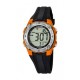 Reloj cadete Calypso Ref. K5685/7