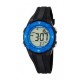 Reloj digital cadete Calypso Ref. K5685/1