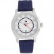 Reloj de cadete Tommy Hilfiger Ref. 1791025