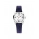 Reloj cadete Tommy Hilfiger caucho Ref. 1790905