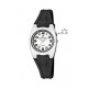 Reloj Calypso Ref. K6042/F