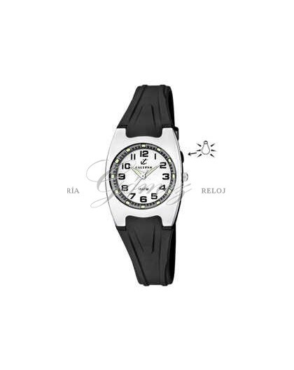 Reloj Calypso Ref. K6042/F