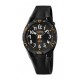 Reloj Calypso Ref. K6064/6