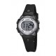 Reloj Calypso digital Ref. K5609/6