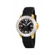 Reloj Calypso cadete Ref. K5232/9