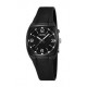 Reloj Calypso negro Ref. K5236/8