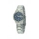 Reloj Calypso ref. K5090/2