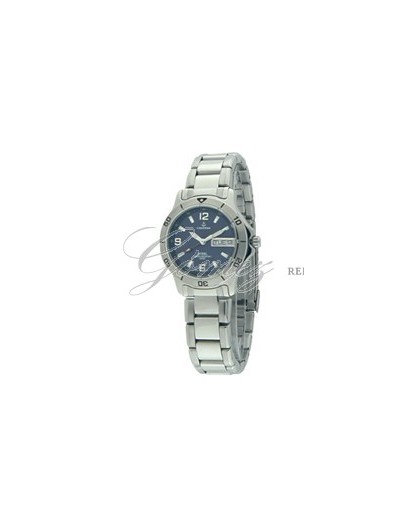 Reloj Calypso ref. K5090/2