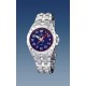 Reloj de acero Festina ref. F16392/3