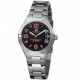 Reloj Viceroy comunion ref. 40530-55