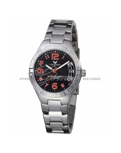 Reloj Viceroy comunion ref. 40530-55