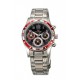 Reloj Viceroy comunion Ref. 42103-55