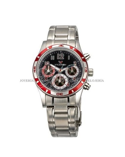 Reloj Viceroy comunion Ref. 42103-55