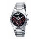 Reloj Viceroy comunion Ref. 46674-55