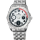 Reloj Viceroy comunion Ref. 40612-05