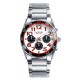 Reloj cadete Viceroy comunion Ref. 46567-05