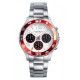 Reloj cadete Viceroy comunion Ref. 46569-05