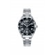 Reloj viceroy de comunion con camara de regalo Ref. 40975-55
