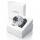 Reloj viceroy de comunion con camara de regalo Ref. 40975-55