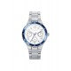Reloj de cadete Viceroy Ref. 401059-15