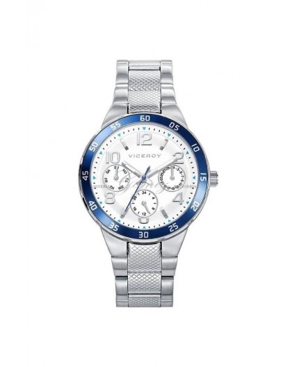 Reloj de cadete Viceroy Ref. 401059-15