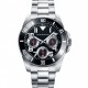 Reloj de cadete Viceroy Ref. 42259-55