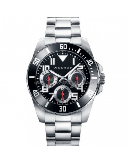 Reloj de cadete Viceroy Ref. 42259-55