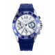 Reloj cadete Real Madrid Ref. 432842-05