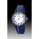 Reloj Lotus cadete comunion Ref. 15941/4