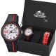 Reloj cadete Lotus Marc Marquez Ref. 18106/1