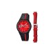 Reloj comunion Lotus Marc Marquez Ref. 18106/2