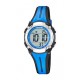 Reloj de cadete Calypso Ref. k5682/1