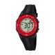 Reloj cadete Calypso Ref. K5685/2