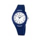 Reloj de cadete Calypso Ref. k5700/5