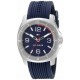 Reloj de comunion Tommy Hilfiger Ref. 1791211