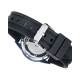 Reloj de cadete Viceroy smartband regalo Ref. 46765-97