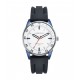 Reloj de cadete Viceroy smartband regalo Ref. 46765-97