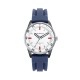 Reloj de cadete Viceroy Ref. 46765-07