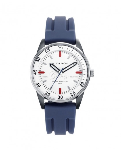 Reloj de cadete Viceroy Ref. 46765-07