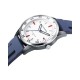 Reloj de cadete Viceroy Ref. 46765-07