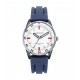 Reloj de cadete Viceroy Ref. 46765-07