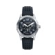 Reloj cadete Viceroy Ref. 401163-54