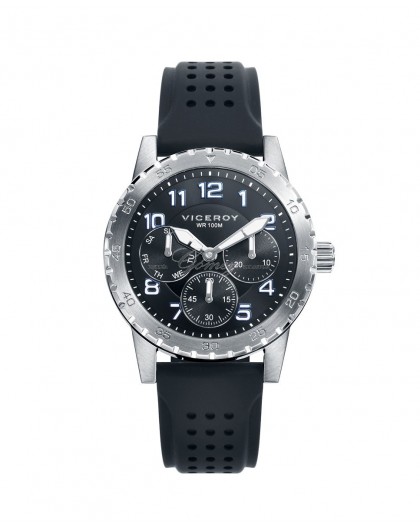 Reloj cadete Viceroy Ref. 401163-54