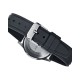 Reloj cadete Viceroy Ref. 401163-54