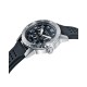 Reloj cadete Viceroy Ref. 401163-54