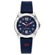 Reloj de cadete Tommy Hilfiger Ref. 1791598