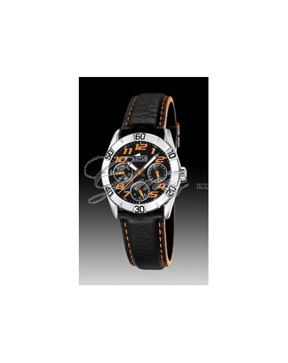 Reloj Lotus ref. 15651/5