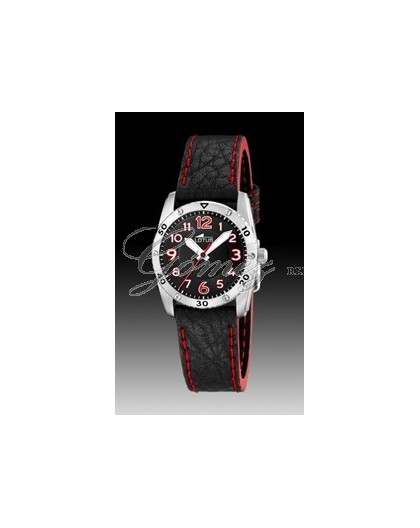 Reloj Lotus ref. 15673/5